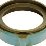 Újdonság Csapágyház 255/140x55mm , 4240023844 , 020472183