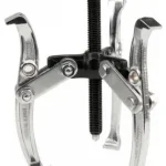 Csapágylehúzó 150mm YATO (YT-2513) Biztonságos fizetés