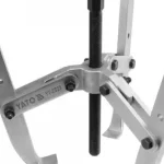 Végkiárusítás Csapágylehúzó 3 körmös 12"/300 mm CrV YATO (YT-2523)