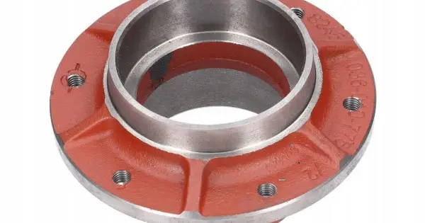 Csapágyház lengyelfűkasza alsó Olcsó