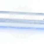 Csapszeg Prémium