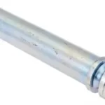 Csak ma Csapszeg 25,4x110mm KAT-2