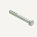 Vedd meg online CsavarM12x1,25x90 998449