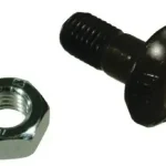Csavar 12x30 + anya 3374417 Biztonságos fizetés