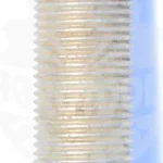 Csavar 3/4"-16X2, 988282 Különleges ajánlat