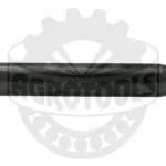 Outlet Csavar anyával 7/16" x 82 mm, 10.9