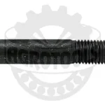 Csavar anyával M16 x 2 x 100 mm, 10.9 Exkluzív ajánlat