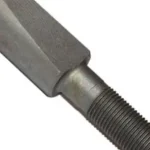 Csavar az elsőhídhoz Original M16x1,552-2301056 Olcsóbb