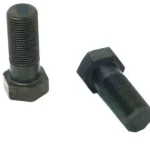 Biztonságos fizetés Csavar M=18x1,5x44mm , 6011-2806 , 6011-2805