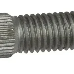 Árcsökkenés Csavar M10x30