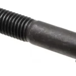 Csavar M12x60 10.9 Árengedmény