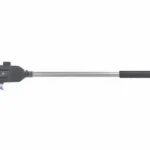 Ágvágó láncfűrész adapter M18FOPH-CSA QUIK-LOK (4932464957) Expressz szállítás