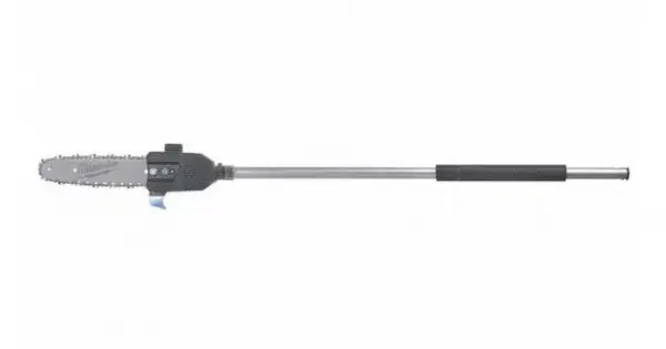Ágvágó láncfűrész adapter M18FOPH-CSA QUIK-LOK (4932464957) Expressz szállítás