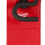 Akasztó S alakú 100mm-es PACKOUT Olcsó