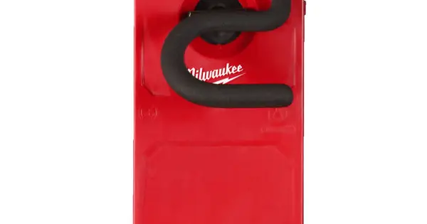 Akasztó S alakú 100mm-es PACKOUT Olcsó