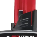 Akkumulátor M12B4 4.0AH (4932430065) Csak ma