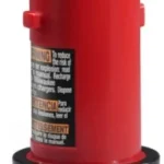 Akkumulátor M4B2, 4V , 2,0Ah (4932430098) Biztonságos vásárlás