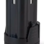 Expressz kézbesítés Akkumulátor NAKAYAMA PRO 16,8V,2,0Ah az EC1300-as metszőollóhoz