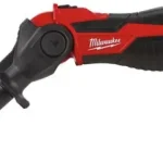 Akkumulátoros forrasztópáka M12SI-0 (4933459760) Szuper ajánlat