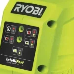 Végkiárusítás Akkumulátortöltő 18V RC-115 , RC18115 (5133003589)