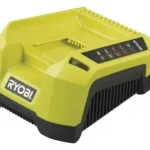 Árcsökkenés Akkumulátortöltő BCL3620S 36V-os (5133002165)