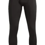 Végkiárusítás Aláöltözet hosszúnadrág L-es Thermo WORKSKIN (4932498291)