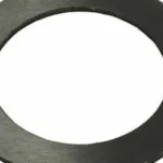 Alátét 25x50x4mm80 161 006 Ne maradj le