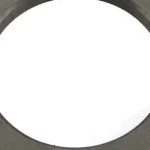 Vedd meg online Alátét 40x62x6mm80 153 012
