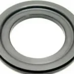 Alátét 5511-3615 Expressz kézbesítés