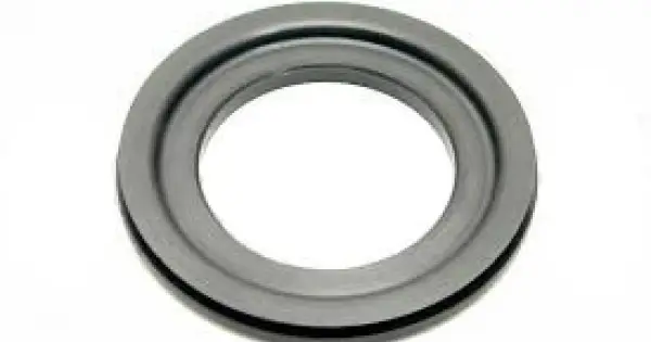 Alátét 5511-3615 Expressz kézbesítés