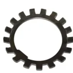 Népszerű Alátét 5711-2811 MB11 87175034 , 64161078 , 80121164