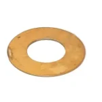 Olcsóbb Alátét 88 175 022