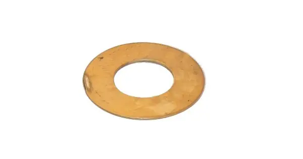 Olcsóbb Alátét 88 175 022