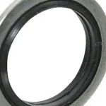 Vásárlói kedvenc Alátét gumis 19,7/27x2 mm78-800-118
