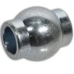 Alsó támasztórúd golyó 1/1 KAT 19,2x38mm Azonnal elérhető