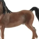 Vedd meg online Amerikai saddlebred herélt 13913