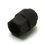 Anya 86 265 003 Legkelendőbb