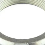 Prémium Anya a kúpkerékhez KM880 153 184