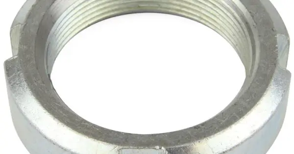 Prémium Anya a kúpkerékhez KM880 153 184