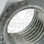 Korlátozott ajánlat Anya M14 x 1,5