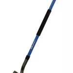 Utolsó esély Ásólapát üvegszálas nyéllel 1,2kg fejjel CRATER PRO Profi (322G016)