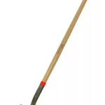 Prémium Ásólapát bükkfa nyéllel 1,2kg fejjel CRATER PRO Profi (322G015)