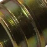 Átalakító a hidraulika szivattyúhoz 28/28mm84 420 002 Akciós ár