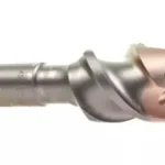 Különleges ajánlat Áttörő fúró SDS-Max TCT 45x150mm (4932430744)
