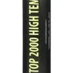 Autol kenőzsír Top 2000 High Temp 0,4kg Hőálló Vásárlói kedvenc