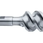 Vedd meg online Áttörő fúró SDS-Max TCT 68x150mm (4932430746)