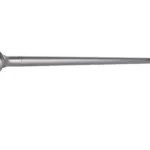 Áttörő fúró TCT 55x990mm SDS-MAX (4932399368) Rendeld meg most