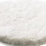 Báránygyapjú polírozó korong 150x25mm (4932373164) Vedd meg most