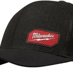 Gyors kiszállítás Baseball sapka hálós fekete STC BL (4932493107)