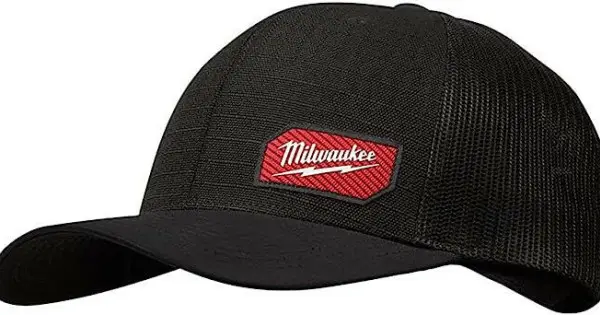 Gyors kiszállítás Baseball sapka hálós fekete STC BL (4932493107)